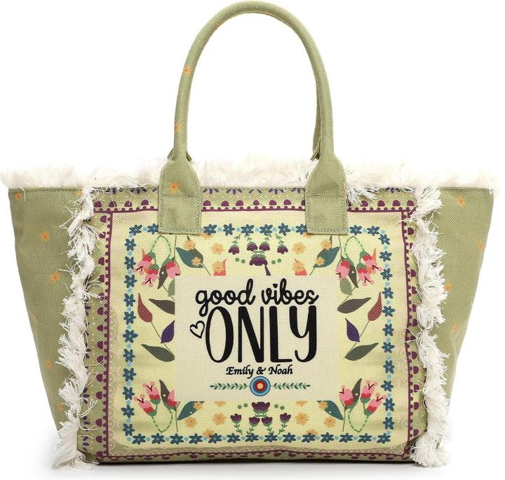 Image du produit Emily und Noah Shopper E&N Elea