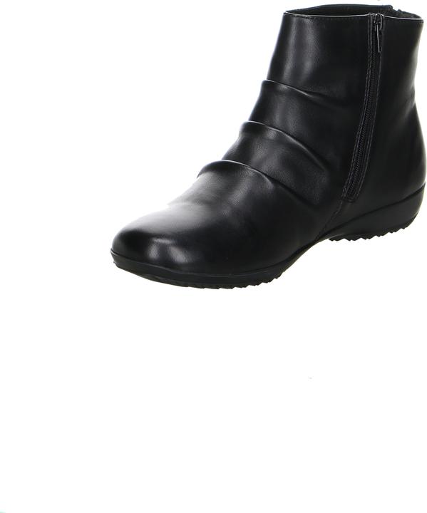 Actual product image Josef Seibel 79761-VL971 (40)