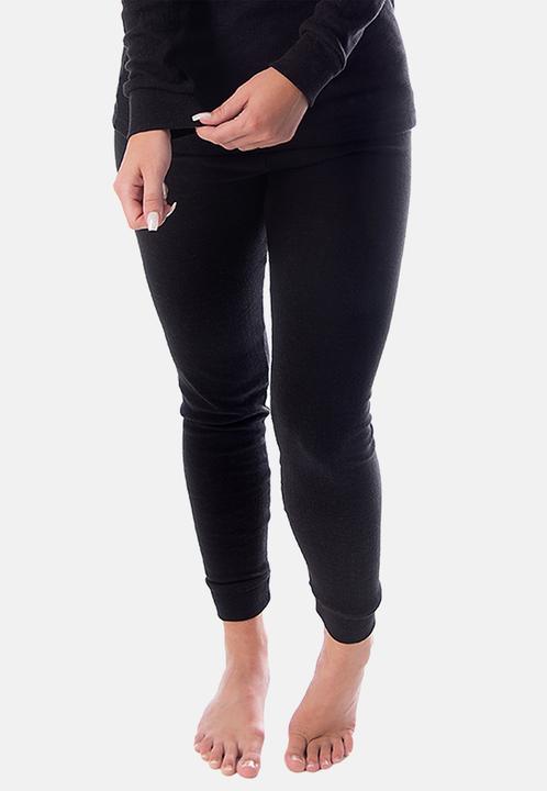 Produktbild Black Snake cozy (XL)