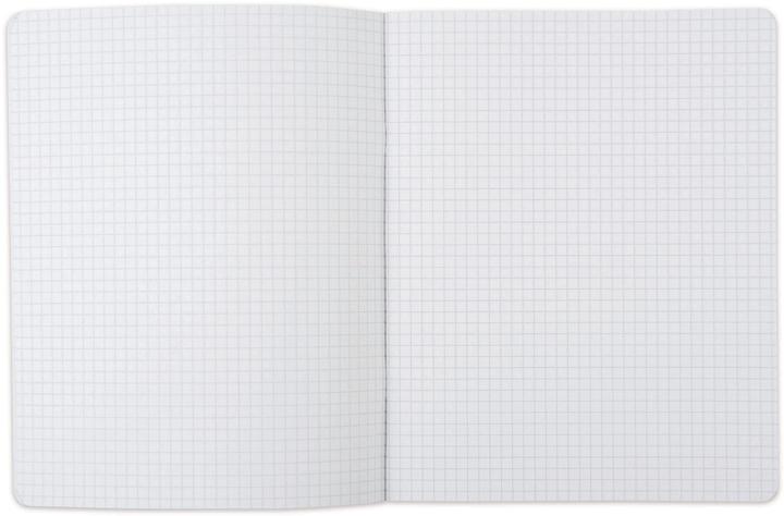 Produktbild Elco Schulheft (Spezial, Kariert, Weicher Einband)