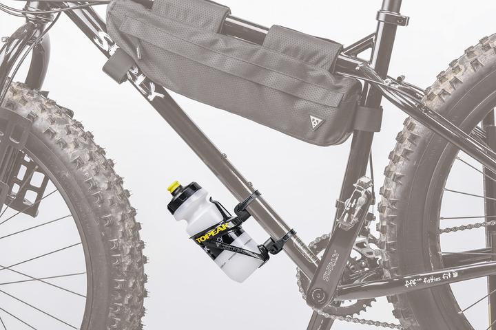 Produktbild Topeak Versamount