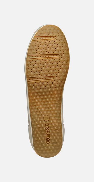 Produktbild Geox 2882100 (37)
