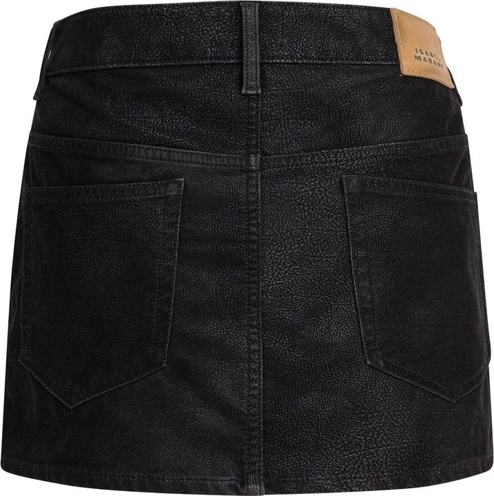Produktbild Marant Étoile Skirts (36)