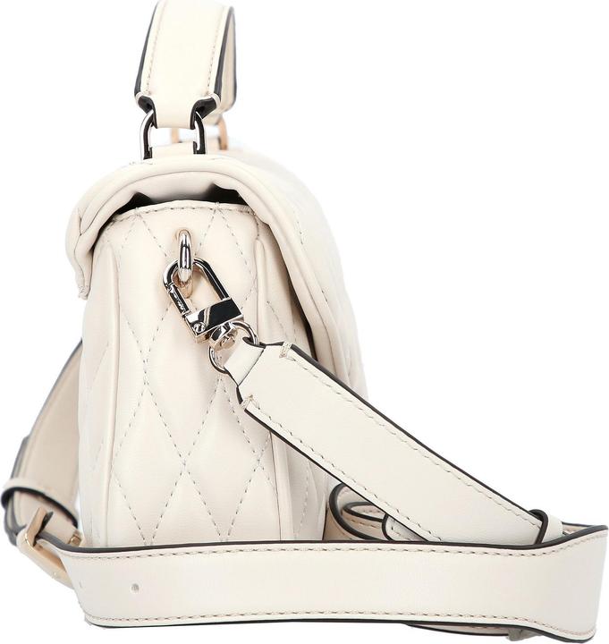 Immagine prodotto Guess Valla Schultertasche 28 cm