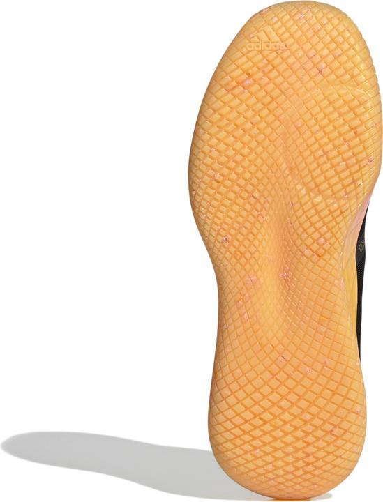 Actual product image adidas Adizero Fastcourt 2.0 W (36 2/3)