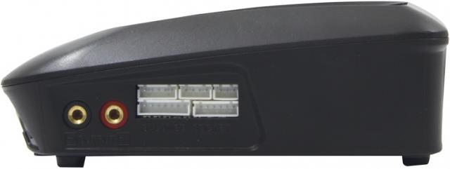 Produktbild Jamara Ladegerät X-Peak Touch USB 2L