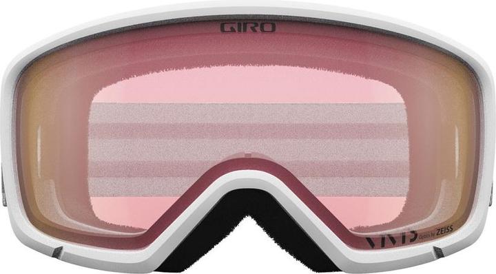 Produktbild Giro Millie Vivid Goggle