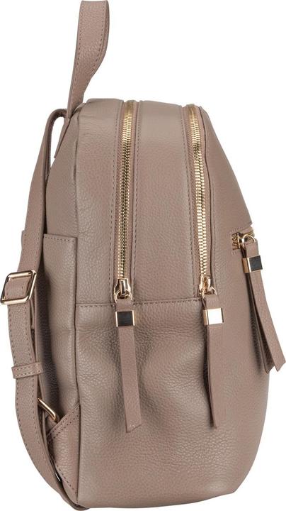 Image du produit Picard Java Citybackpack (6 l)