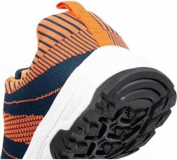 Actual product image Regatta Rapide Arbeitsstiefel (40)