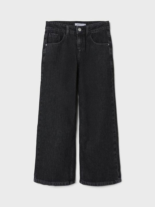 Produktbild Name it Wide Fit Jeans (140)