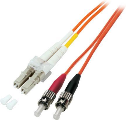 Immagine prodotto EFB Elektronik Cavo di rete (S/UTP, CAT6, 30 m)