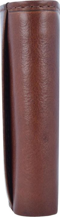 Immagine prodotto Camel Active Portafoglio Japan con protezione RFID in pelle 12 cm