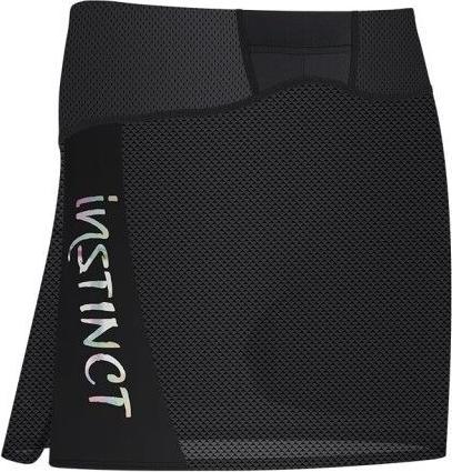 Produktbild Instinct Trail Trail Skirt Ultra - Laufrock - Damen (S)