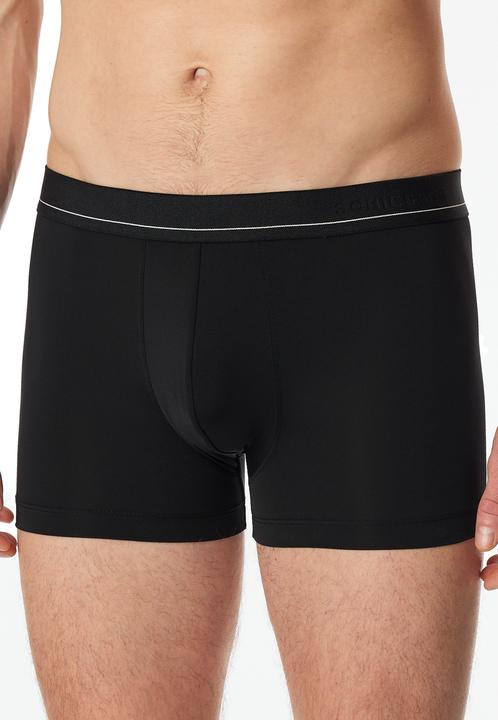 Immagine prodotto Schiesser Shorts (M, Confezione singola)