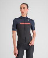Image du produit Sportful Pista W Jersey (M)