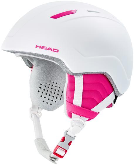 Actual product image Head Maja 2023 (52 - 56 cm, XS)