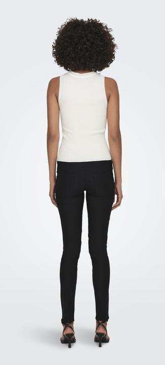 Immagine prodotto JdY Canotta a tinta unita (XS)