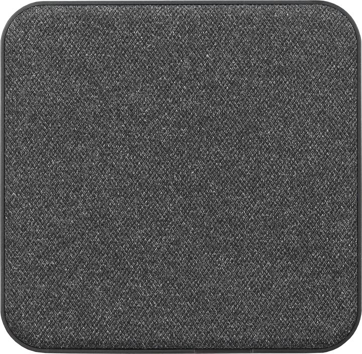 Productafbeelding Acer Veriton NUC VN1502G i5-1334U 0GB/0GB Barebone nOS DT.R39EG.004 (Intel Core i5-1334U)