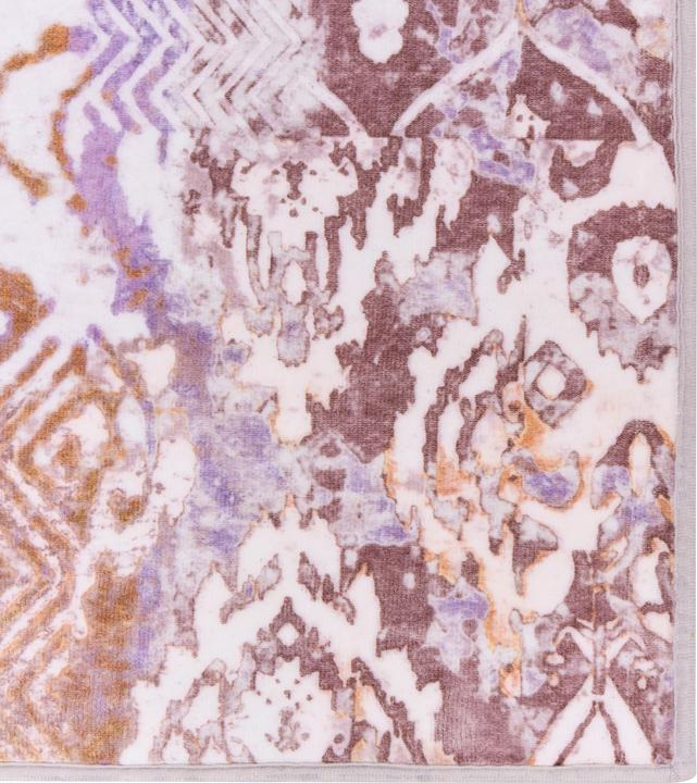 Produktbild Beliani Zenvira (150 x 80 cm)
