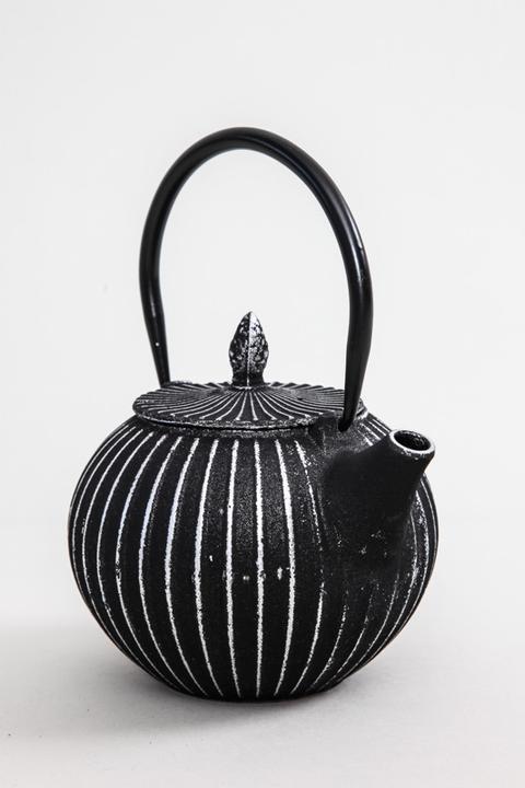 Produktbild Cachet Teekrug (0.85 l)