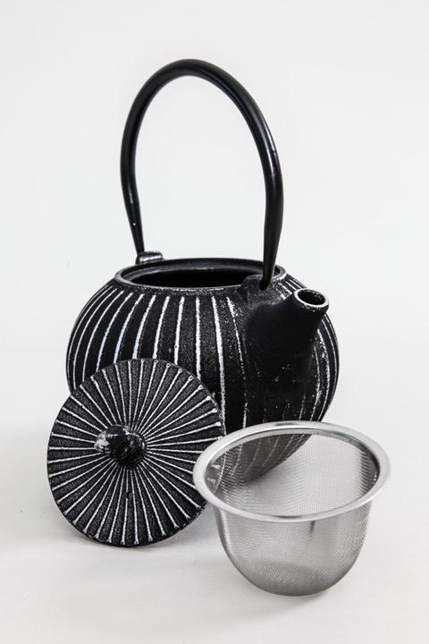 Produktbild Cachet Teekrug (0.85 l)