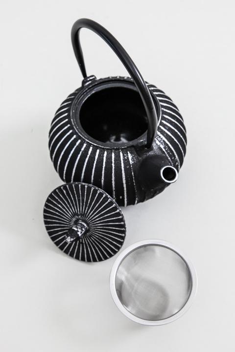 Produktbild Cachet Teekrug (0.85 l)