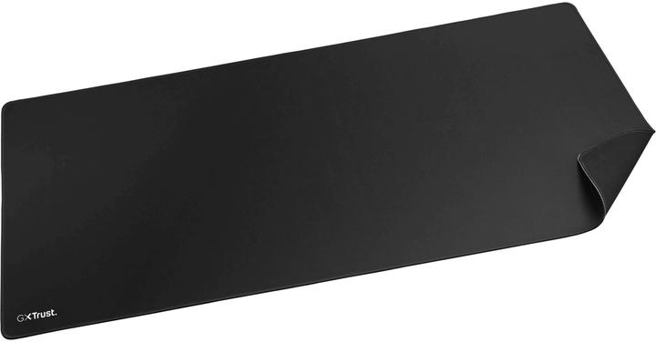 Immagine prodotto Trust GXT 759 (XXL)
