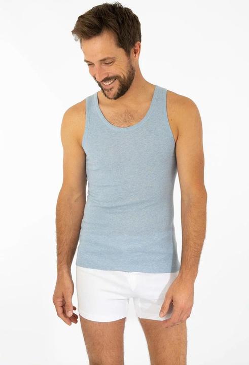 Produktbild Armor Lux Tanktop (4XL)