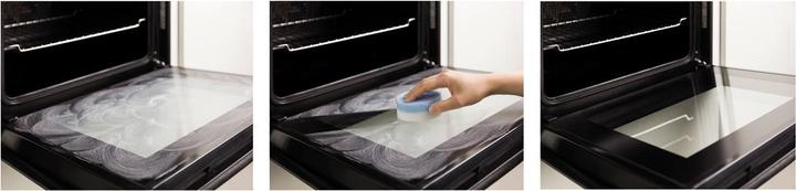 Produktbild Whirlpool Allzweckreiniger