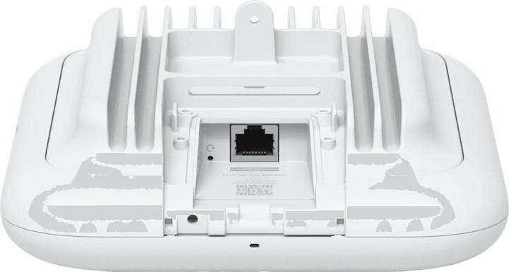 Actual product image Ubiquiti UniFi U7 Pro Outdoor (8600 Mbit/s)