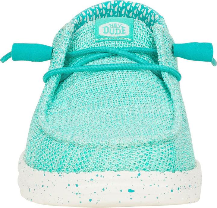 Image du produit Hey Dude Wendy Stretch Sox (36)