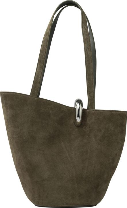 Immagine prodotto Jacquemus "Le Bambola" shoulder bag