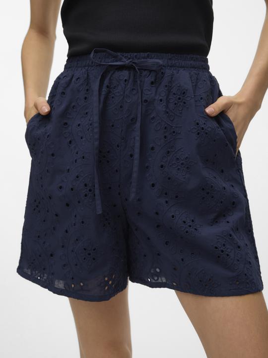 Produktbild Vero Moda VMHAY Shorts Shorts