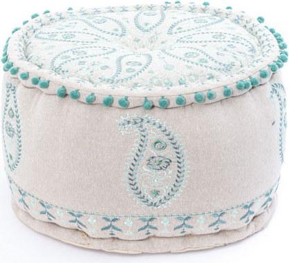 Produktbild Cachet Puff