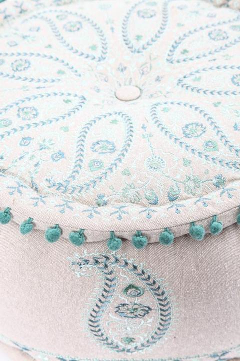Produktbild Cachet Puff