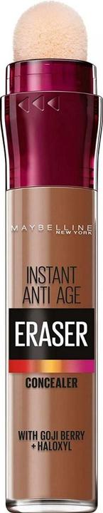 Produktbild Maybelline New York Instant Anti-Age Eraser (13 Cocoa)