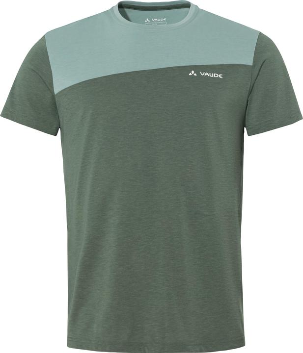 Actual product image Vaude Sveit Shirt (L)