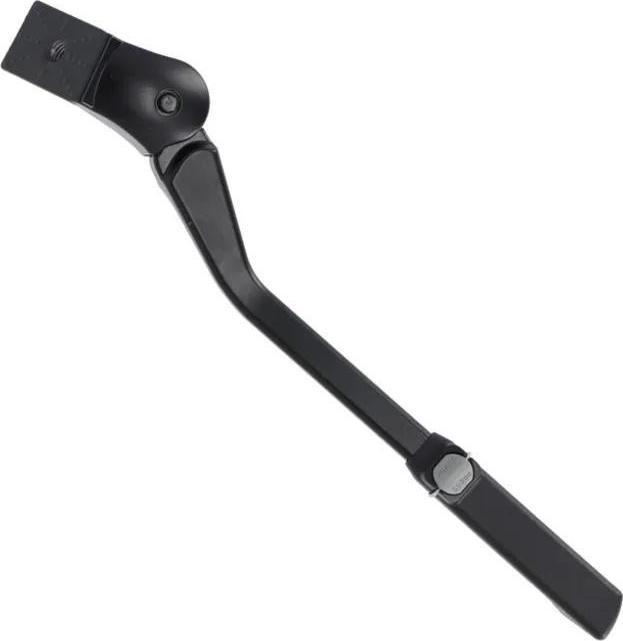 Produktbild XLC KS-B05