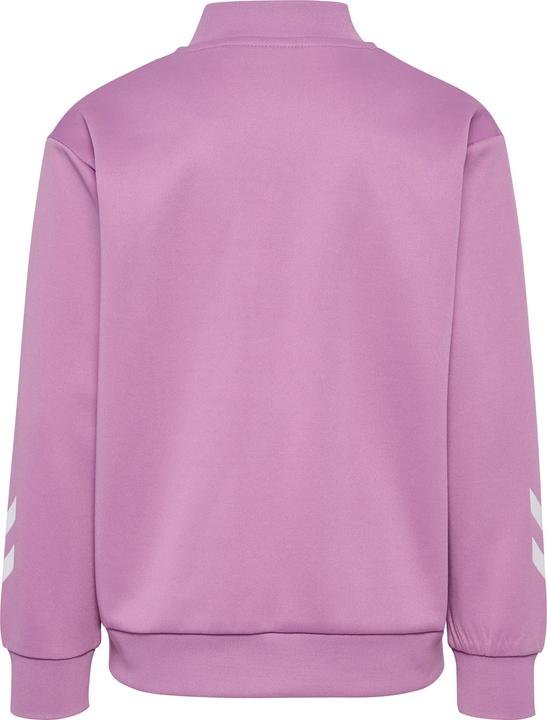 Actual product image hummel hmlTUKAS TRACKSUIT (74)