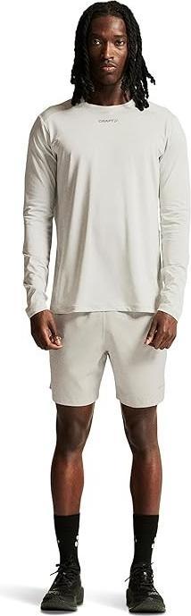 Produktbild Craft Adv Essence Shorts (M)