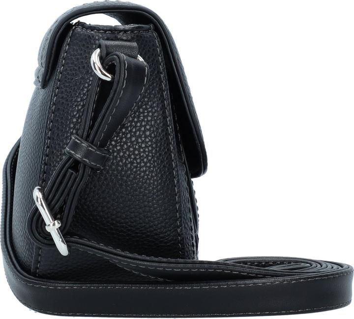 Immagine prodotto Gabor Borsa a tracolla Amy 19 cm