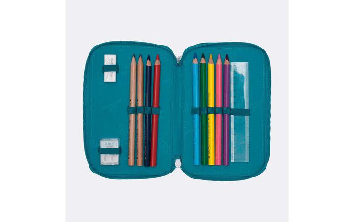 Produktbild Beckmann Racing