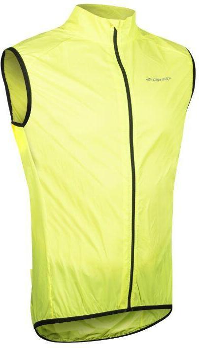 Produktbild Gist 5258 (L)