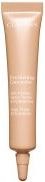 Produktbild Clarins Everlasting Concealer (02,5 Medium)