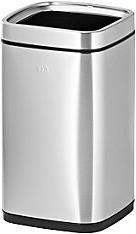 Acciaio inossidabile