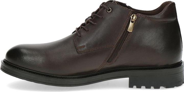 Produktbild Caprice Halbschuh (43)