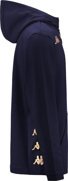 Actual product image Kappa Giordizi (XL)