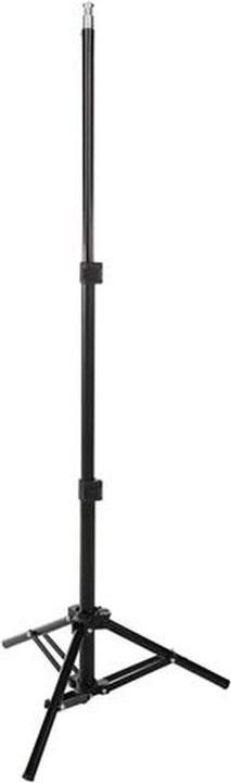 Falcon Eyes Lampenstativ W802 45-103 cm (45 cm, 2.50 kg)