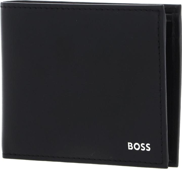 Actual product image BOSS Randy Trifold