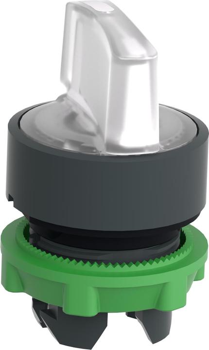 Produktbild Schneider Electric Selector Ill. Pushbotton